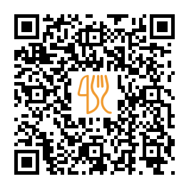 QR-code link către meniul Kan Zaman