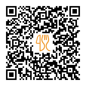 Link con codice QR al menu di New China Buffet & Grill