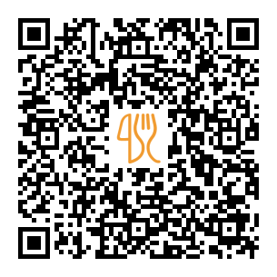 Link z kodem QR do menu Single Barrel Eatery And Lounge