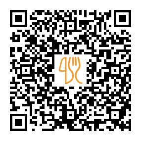 QR-code link către meniul Grill Du Moulin