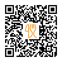 QR-kode-link til menuen på Jīng Jìn Chago