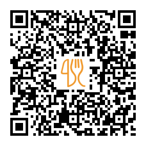 QR-code link naar het menu van Bei Jing Chinese