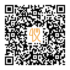 Link con codice QR al menu di Jing Li Chinese Food