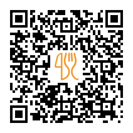 QR-code link către meniul R L Grill