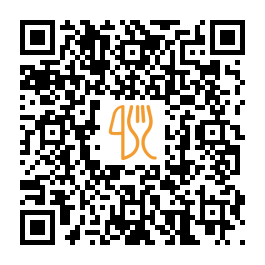 QR-code link către meniul Palomino