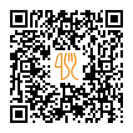 QR-code link către meniul Subrageous Miami