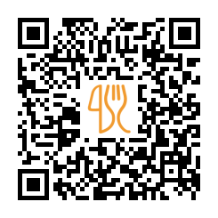 QR-code link naar het menu van Yī Fān Shí Táng