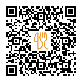 QR-code link către meniul Senor Jalapenos