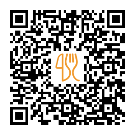 QR-code link către meniul Sixty South