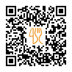 QR-code link către meniul Café 67