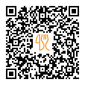 QR-code link naar het menu van 梁鑫雞肉飯專門店