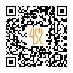 QR-Code zur Speisekarte von Jasmin