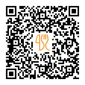 QR-kode-link til menuen på Zhèng Jì Cōng Ròu Bǐng Huán Hé Diàn