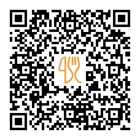 QR-code link către meniul Lawana's Family Diner