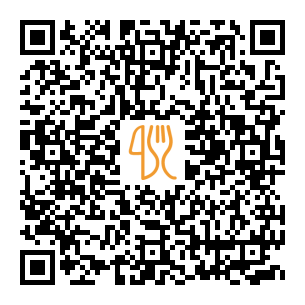 QR-code link către meniul Anthony's Coal Fired Pizza Wings