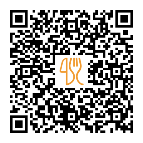 QR-code link către meniul Bistro Régent Avrainville