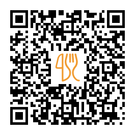 Link con codice QR al menu di Jade Sixty