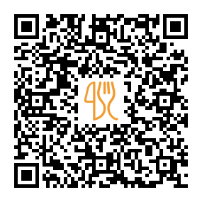 Link con codice QR al menu di Shizen Asa Sul