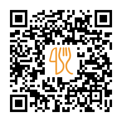 QR-code link către meniul Vadiros