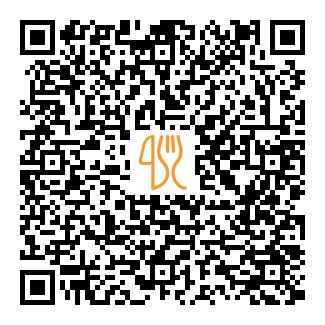 QR-code link către meniul Living Waters Health Food Store And Organic Cafe