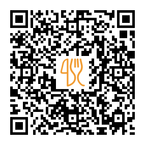 QR-code link către meniul Priddyboy's Sandwich Grill