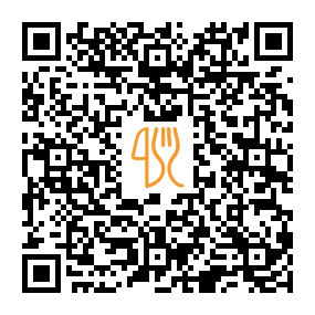 QR-code link către meniul Johnnie's Jazz Grille