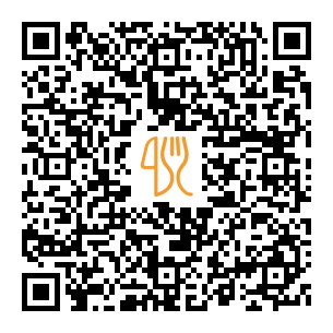 QR-code link către meniul Enrique Tomás Jamon-tapas-vino