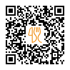 QR-code link către meniul Porquets'si