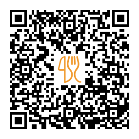 QR-code link către meniul Marina Pizza Parlor