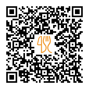 QR-code link naar het menu van Zhú Jī Chá Zhuāng