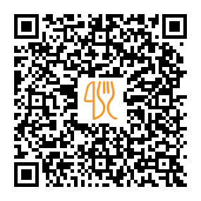 Link con codice QR al menu di Taverna Japonesa Kazuya