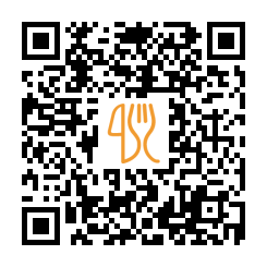 QR-code link către meniul Therapy Grill