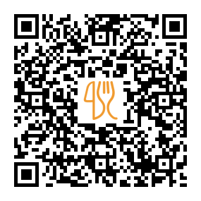 QR-code link către meniul Butterfly Ice Cream