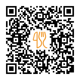 QR-code link către meniul Caseus, LLC