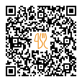 QR-code link către meniul Tortillas Monteverde Food Drink