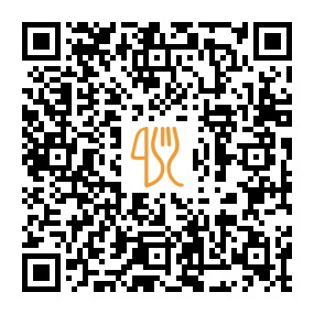 QR-code link către meniul The Youngbloods