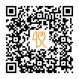 QR-code link către meniul Thai Basil Bistro