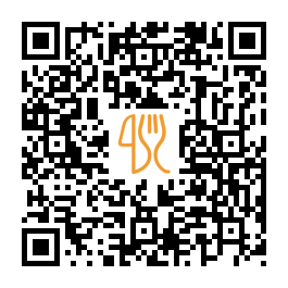 QR-code link către meniul Dapur Jamilah