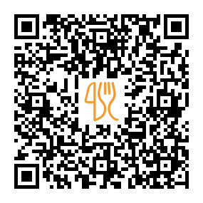 Link con codice QR al menu di Ryong Rykestrasse