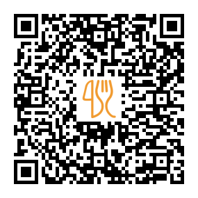 Link con codice QR al menu di Johnny Chan Chinese