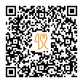 QR-code link către meniul Gelateria Murano