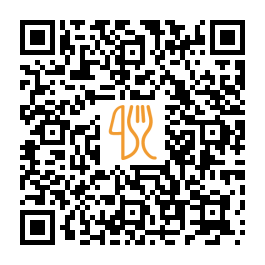 QR-code link către meniul Java Lava Cafe