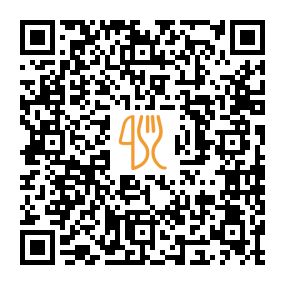 Link con codice QR al menu di North China