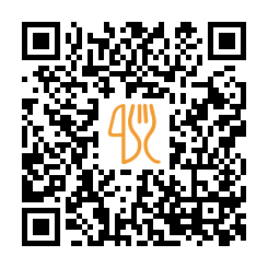 QR-code link către meniul Speedy Burrito