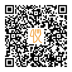 QR-code link către meniul Swiwings Probolinggo