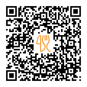 QR-code link către meniul Slice Brick Oven Pizza