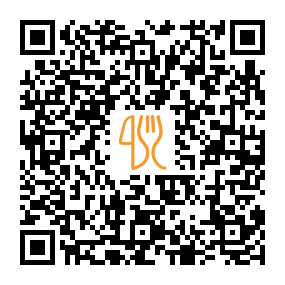 Link con codice QR al menu di Zhèn De Cháng Fěn Xīn Zhú