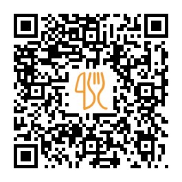 QR-code link către meniul Filderhotel