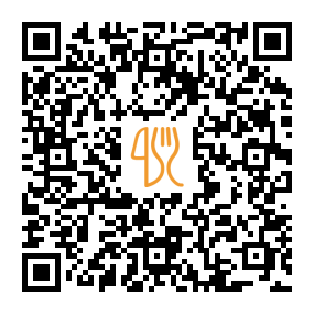 QR-code link către meniul Cafe Silva Bella