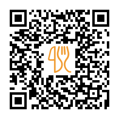 QR-Code zur Speisekarte von めっせ Xióng